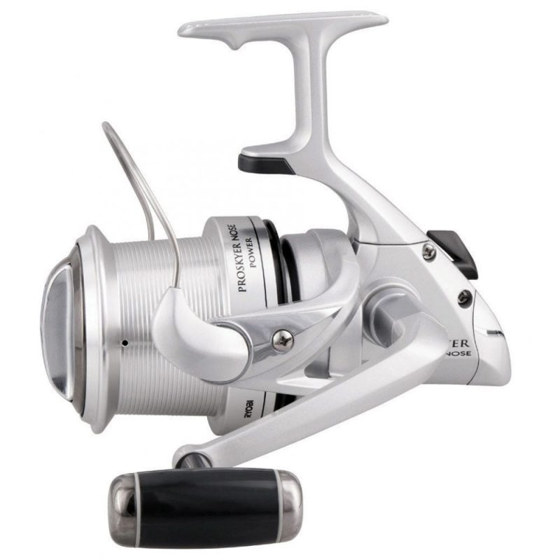 proskyer-nose-yellow