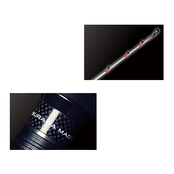 prox-kaburaba-mantai-1