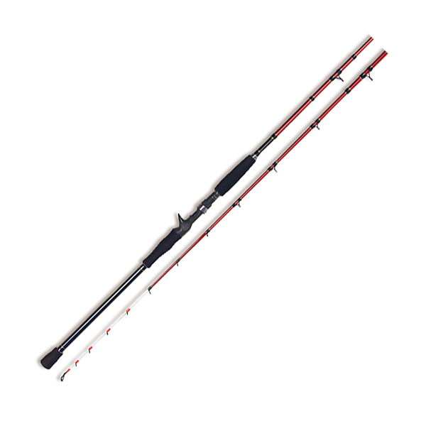 prox-kaburaba-mantai