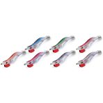 red-killer-all-colours
