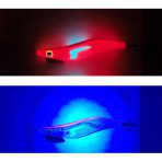 red-killer-glow