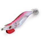 red-killer-pink