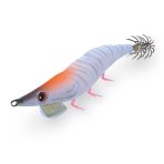 red-shrimp