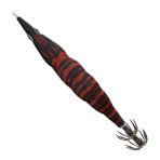 red-shrimp-black-red