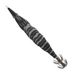 red-shrimp-black-white