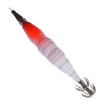 red-shrimp-red