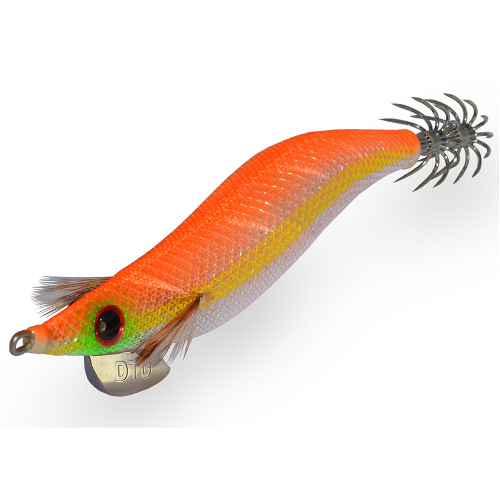 retro-oita - dreamfishing.gr retro-oita