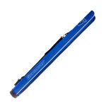 robinson-blue-quard