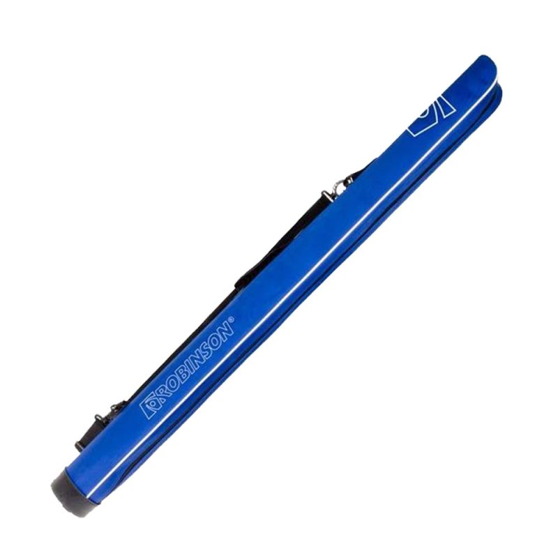 robinson-blue-quard