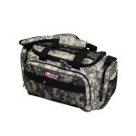 robinson-camo-voyager-m-73-cm-v01