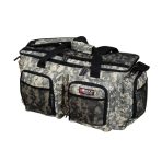 robinson-camo-voyager-xl-73-cm-v03