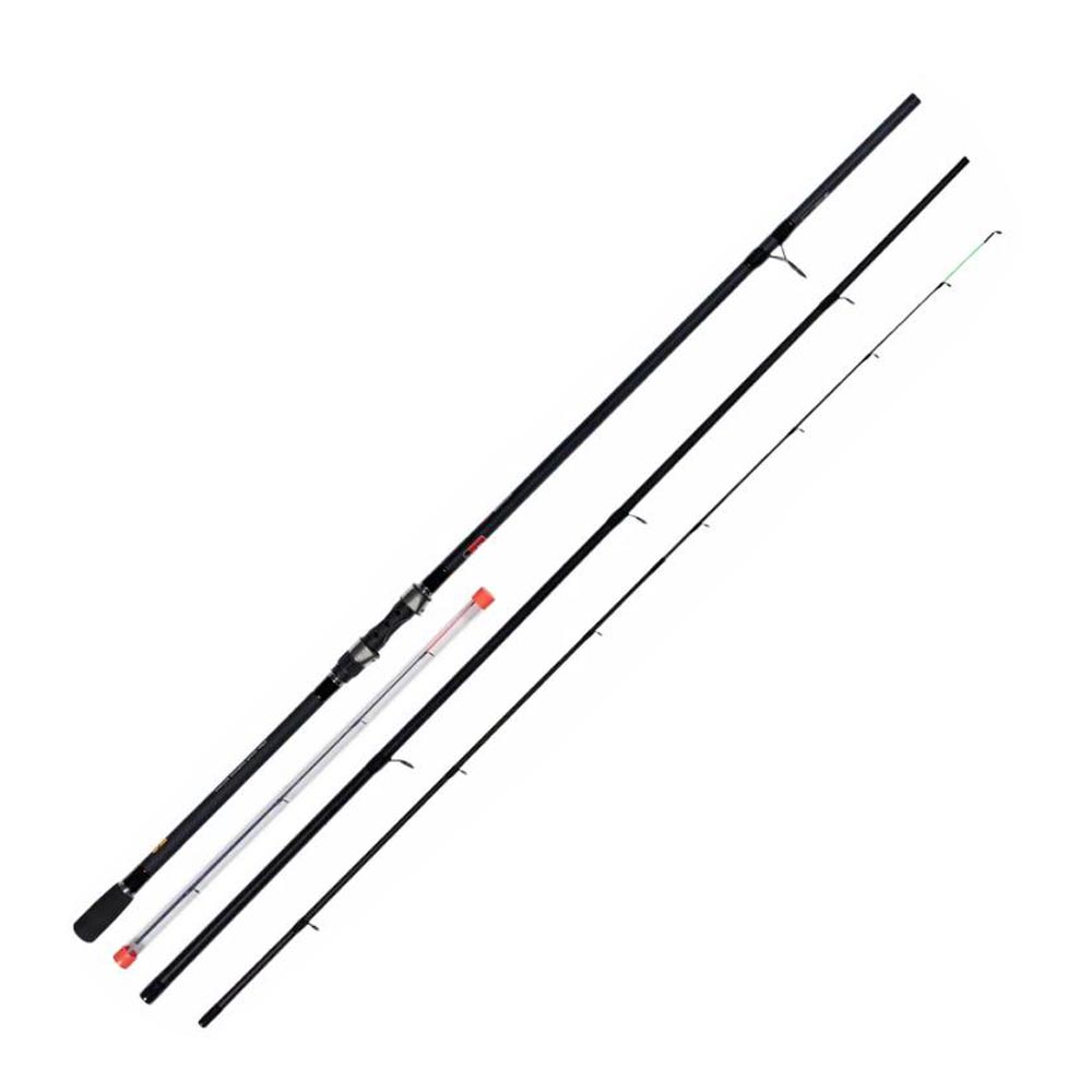 robinson-diagonal-feeder - dreamfishing.gr robinson-diagonal-feeder