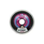 robinson-goodfish-set-molivakia