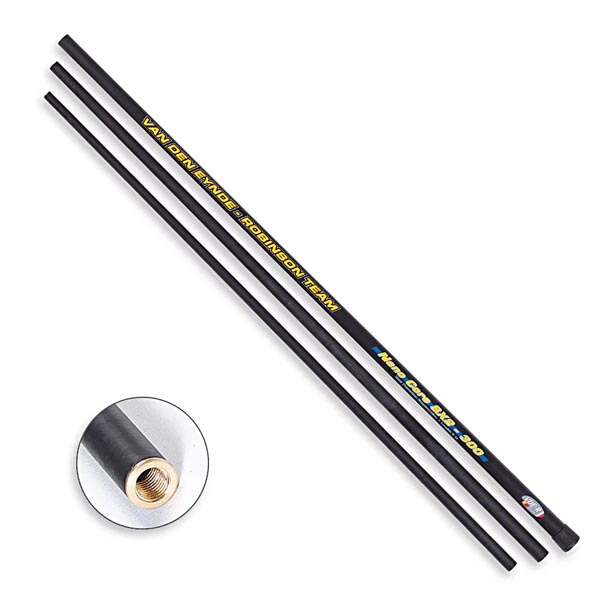 robinson-kontari-apoxis-vde