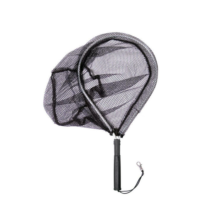 robinson-raketa-MIKRH - dreamfishing.gr robinson-raketa-mikrh