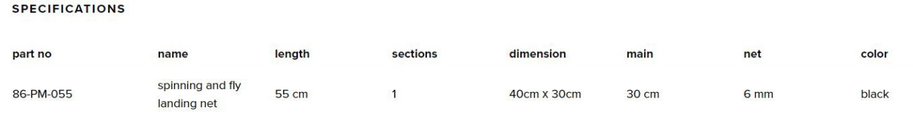 robinson-raketa-mikri