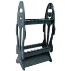 robinson-rod-stand1-1