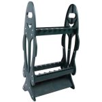 robinson-rod-stand1-1