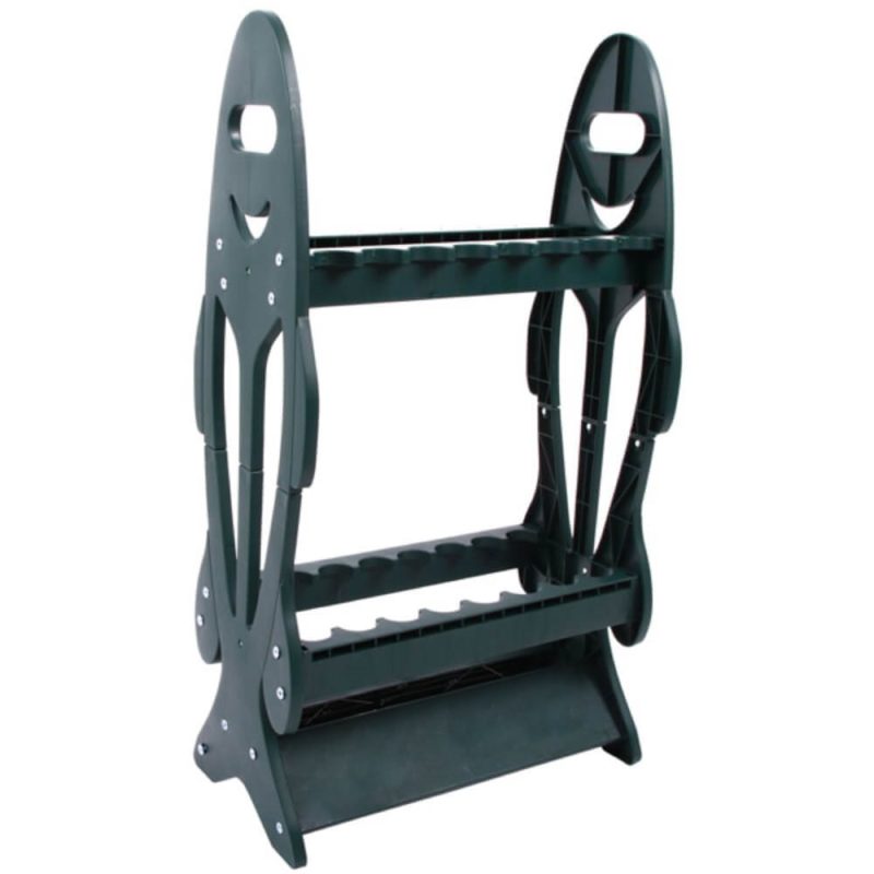 robinson-rod-stand1-1
