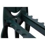 robinson-rod-stand2