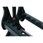 robinson-rod-stand4