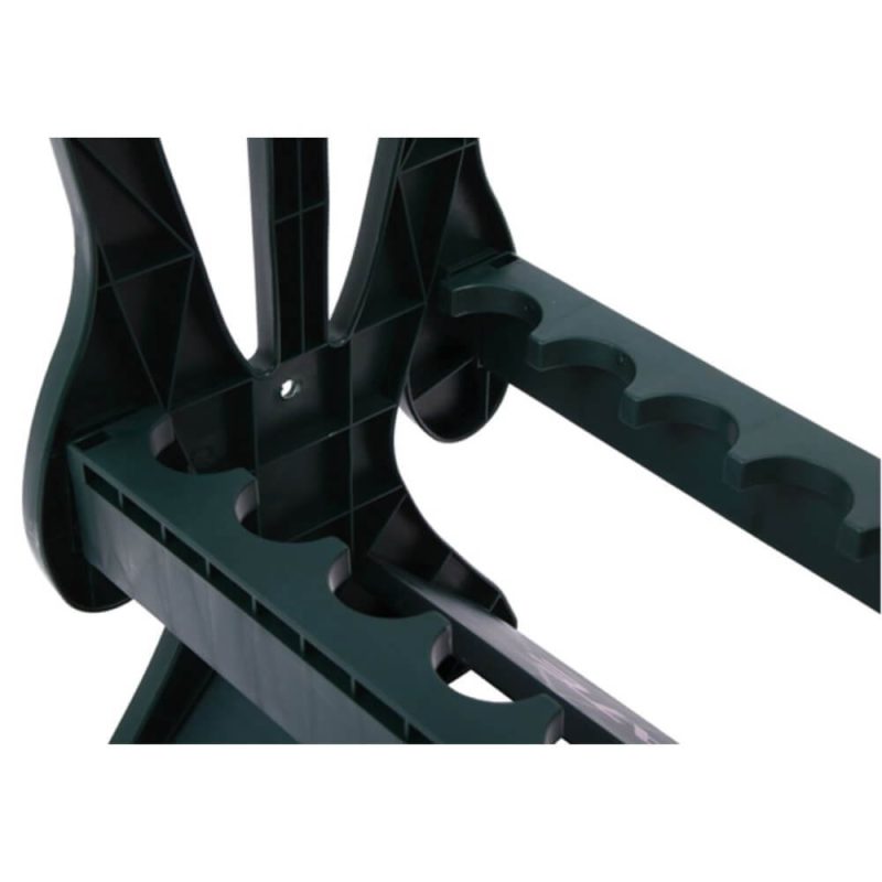 robinson-rod-stand4