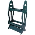 robinson-rod-stand5