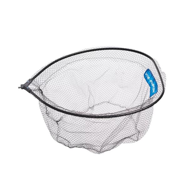 robinson-stefani-86-vp-002