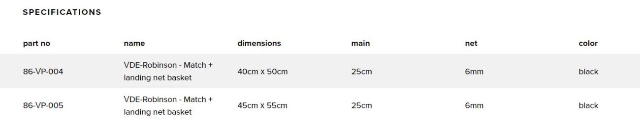robinson-stefani-86-vp-005-pinakas