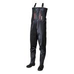 robinson-waders-69so342