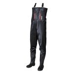 robinson-waders-69so342