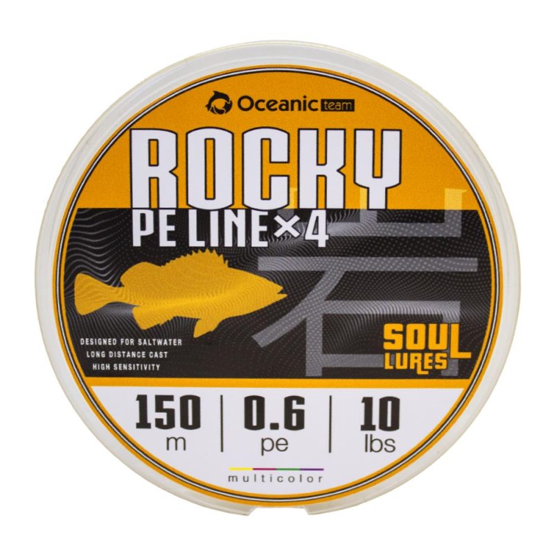 rocky-x4-front-