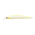 ryobi-deep-minnow-08