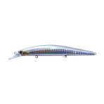 ryobi-deep-minnow-11