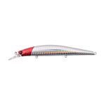 ryobi-deep-minnow-12