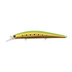 ryobi-deep-minnow-17
