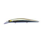 ryobi-deep-minnow-35