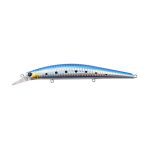 ryobi-deep-minnow-45