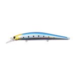 ryobi-deep-minnow-48