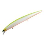 ryobi-trapper-170-19