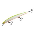 ryobi-trapper-170-arxiki