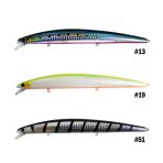 ryobi-trapper-170-colors