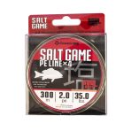 salt-game-x4-package