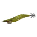 shrimp-green