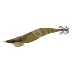 shrimp-grey