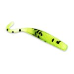 soul-lures-mini-worm