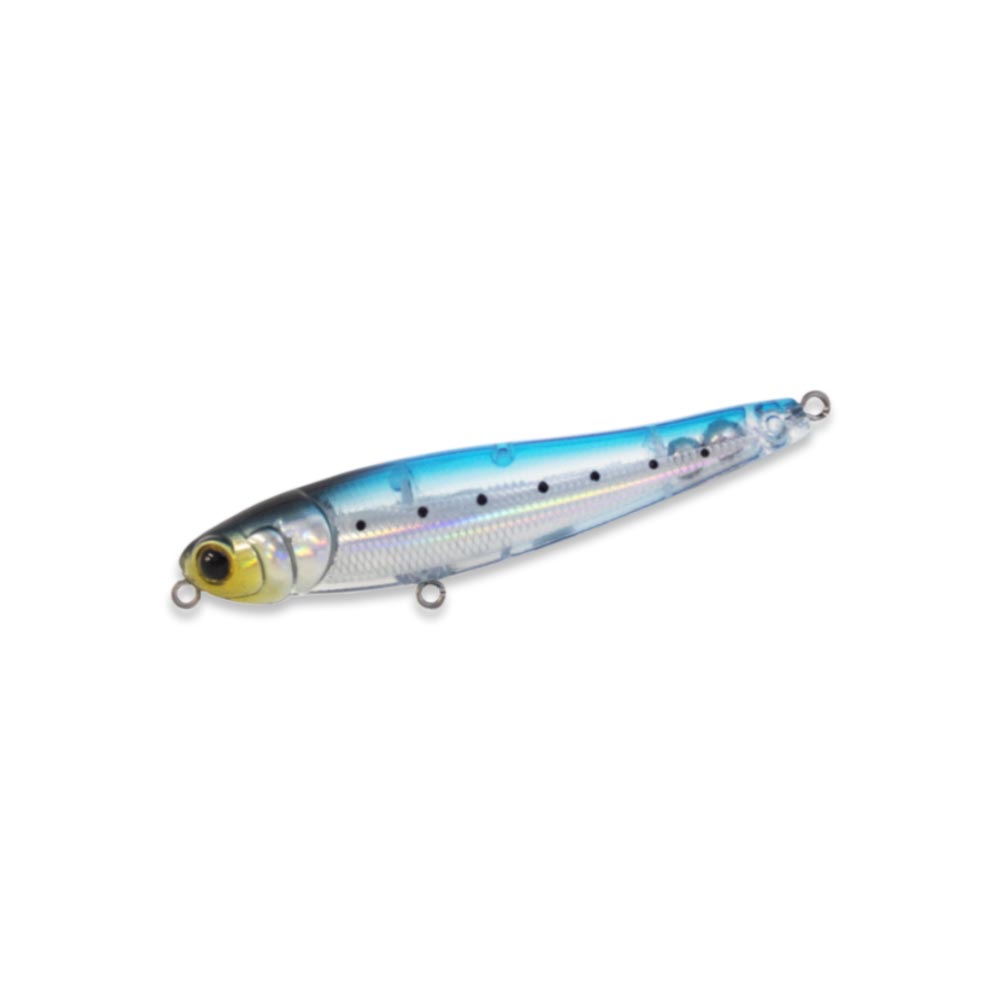 soul-lures-kefalos-90-ARXIKH-2 - dreamfishing.gr soul-lures-kefalos-90-arxikh-2