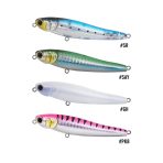 soul-lures-kefalos-90-xromatologio