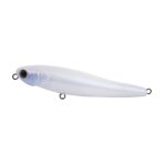 soul-lures-kefalos-90-gh