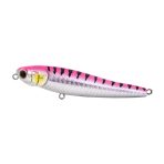 soul-lures-kefalos-90-pkb